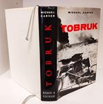 Tobruk