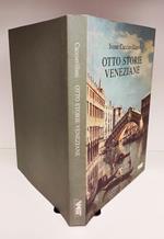 Otto storie veneziane