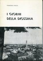 I giorni della diossina, a cura del centro studi A. Grandi