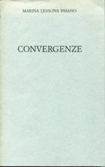 Convergenze