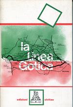 La Linea gotica