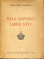 Nell' Impero liberato