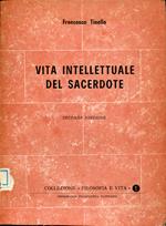 Vita intellettuale del sacerdote