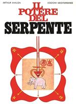 Il potere del serpente