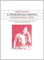 Il problema dell'empatia