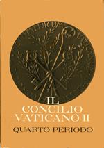 Il Concilio Vaticano II. Cronache del Concilio Vaticano II edite da La Civiltà cattolica. Volume 1 parte I e II, L'annunzio e la preparazione, 1959-1962, Volumi 2-5, Primo, secondo, terzo e quarto periodo