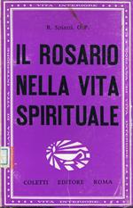 Il Rosario nella vita spirituale