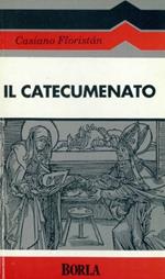 Il catecumenato