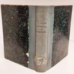 Il Lelio : dialogo intorno all'amicizia, legato insieme a: Horatius Flaccus, Quintus, Il primo libro delle satire espurgato : testo, costruzione, versione letterale, argomenti e note. Milano : Albrighi, Segati e C., 1902. 2. edizione rifatta, 153 p.