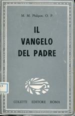 Il Vangelo del Padre