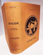 Eneide, traduzione in endecasillabi di Rocco De Vitis. Seconda edizione completamente riveduta