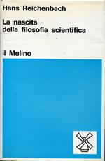 La nascita della filosofia scientifica