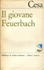 Il giovane Feuerbach