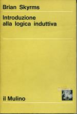 Introduzione alla logica induttiva