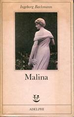 Malina