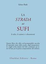 La strada del sufi