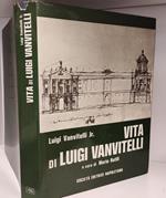 Vita di Luigi Vanvitelli