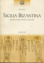 Sicilia bizantina