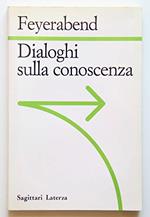 Dialoghi sulla conoscenza