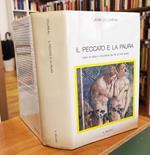 Il peccato e la paura. L'idea di colpa in Occidente dal XIII al XVIII secolo