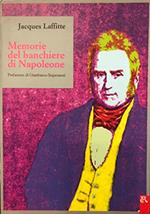 Memorie del banchiere di Napoleone