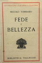 Fede e bellezza