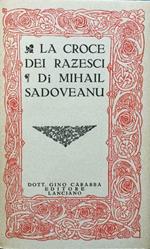 La croce di Razesci