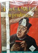 Don Camillo in penitenza