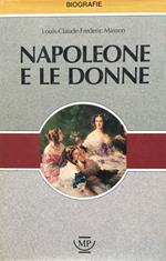 Napoleone e le donne