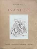 Ivanhoe