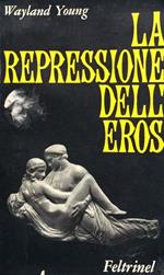 La repressione dell'eros