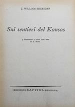 Sui sentieri del Kansas