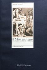 Il Maccaronaro