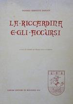 La Riccardina e gli Accursi