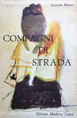 Compagni di strada