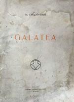 Galatea