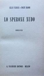 Lo sperone nudo