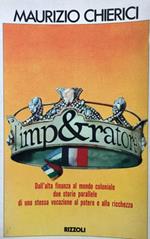 L' imperatore