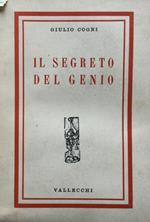 Il segreto del genio