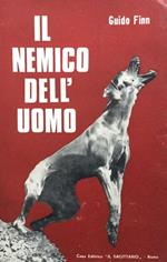 Il nemico dell'uomo