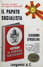 Il papato socialista