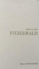 Fitzgerald