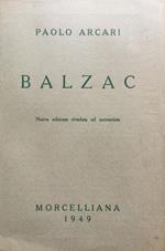 Balzac