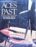 Aces Past