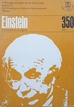Le Corbusier - Einstein. Giano I tascabili doppi 1966