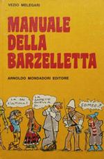 Manuale della barzelletta