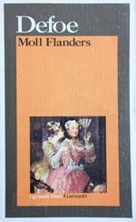 Moll Flanders