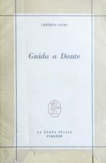 Guida a Dante