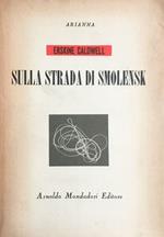 Sulla strada di Smolensk