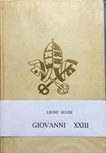 Giovanni XXIII